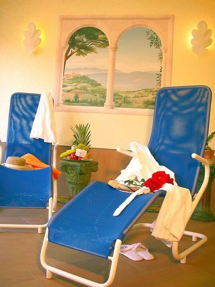 Hotel Weing�rtner