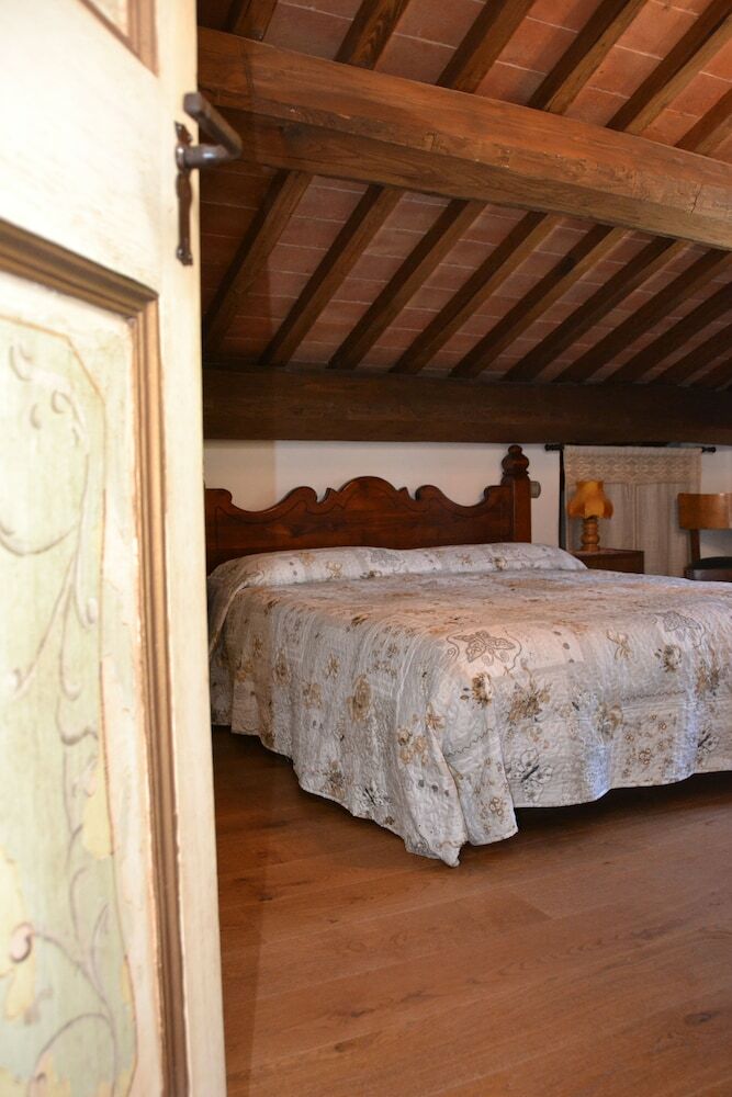 Hotel B&B Il Palazzo