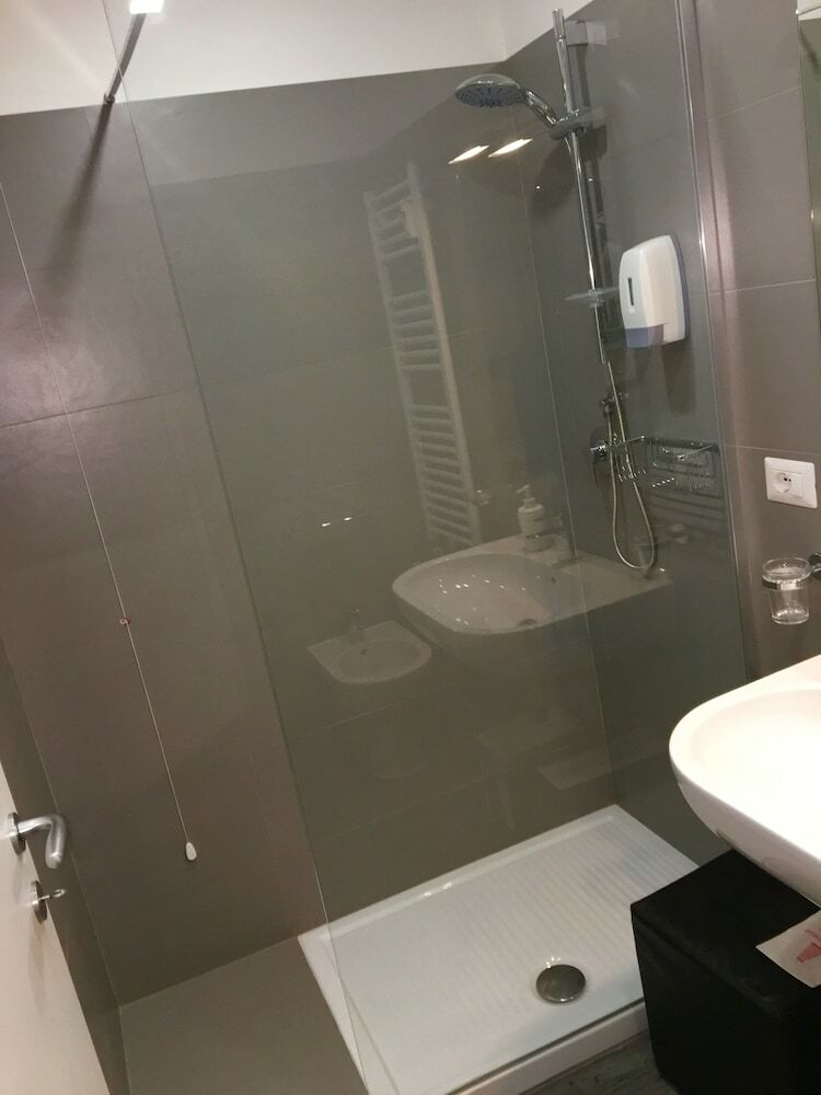 Hotel Your House By Ale Accommodation