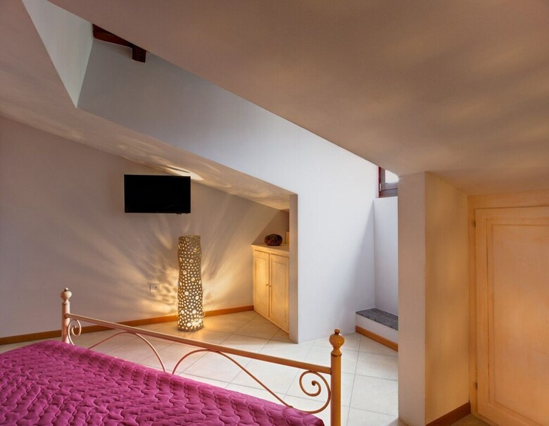 Matelda Casa Vacanze B&B