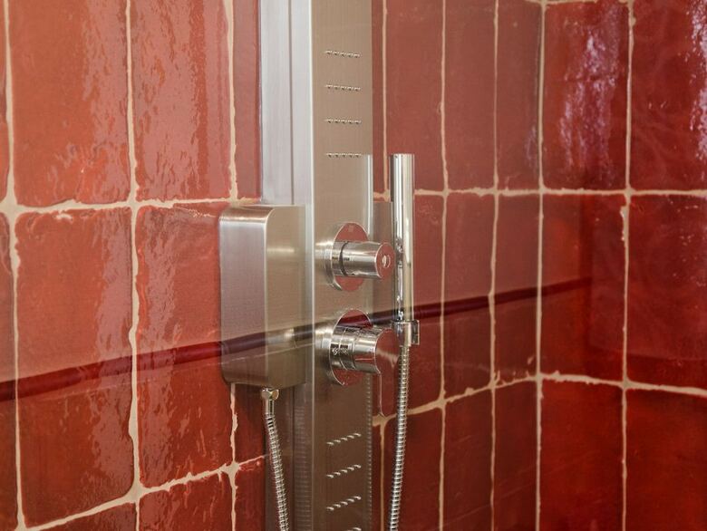 Matelda Casa Vacanze B&B