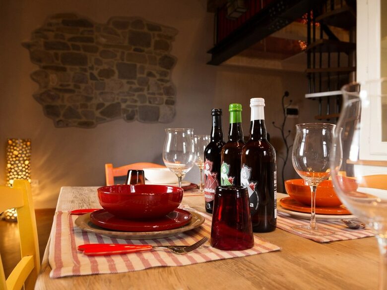 Matelda Casa Vacanze B&B