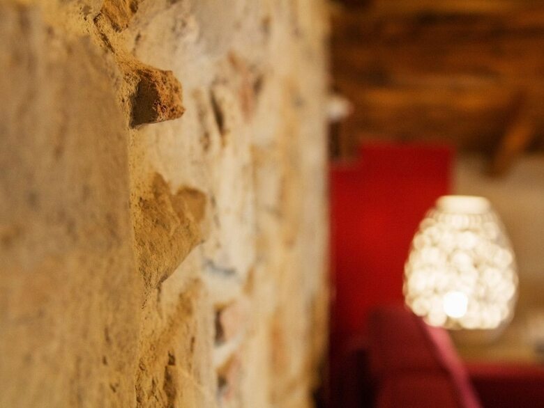 Matelda Casa Vacanze B&B