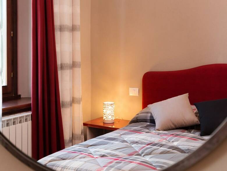 Matelda Casa Vacanze B&B