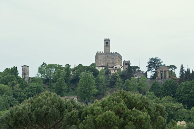 Matelda Casa Vacanze B&B