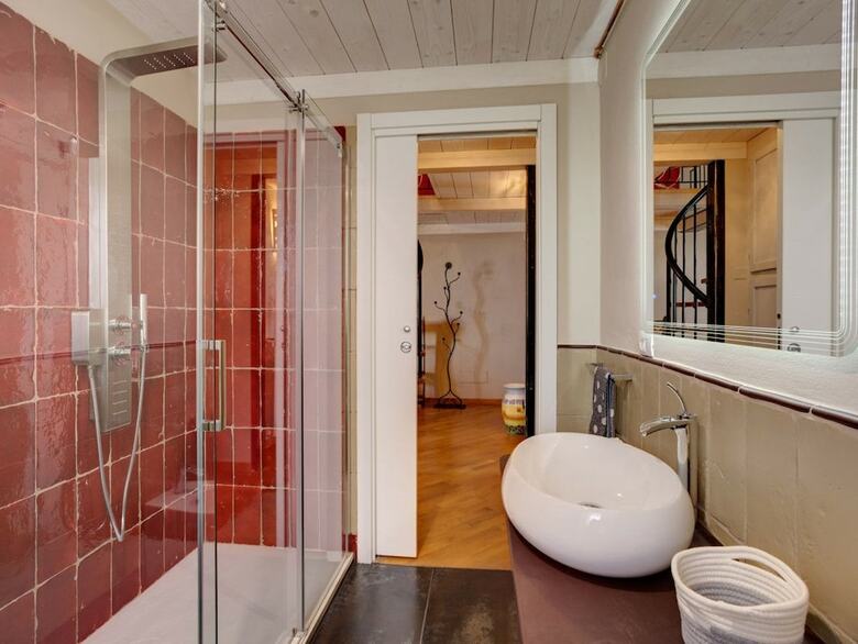 Matelda Casa Vacanze B&B
