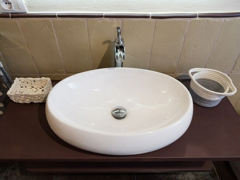 Matelda Casa Vacanze B&B