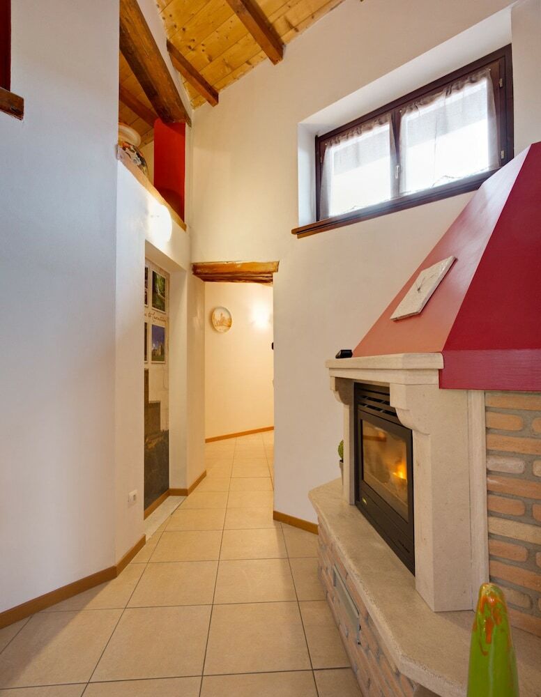 Matelda Casa Vacanze B&B