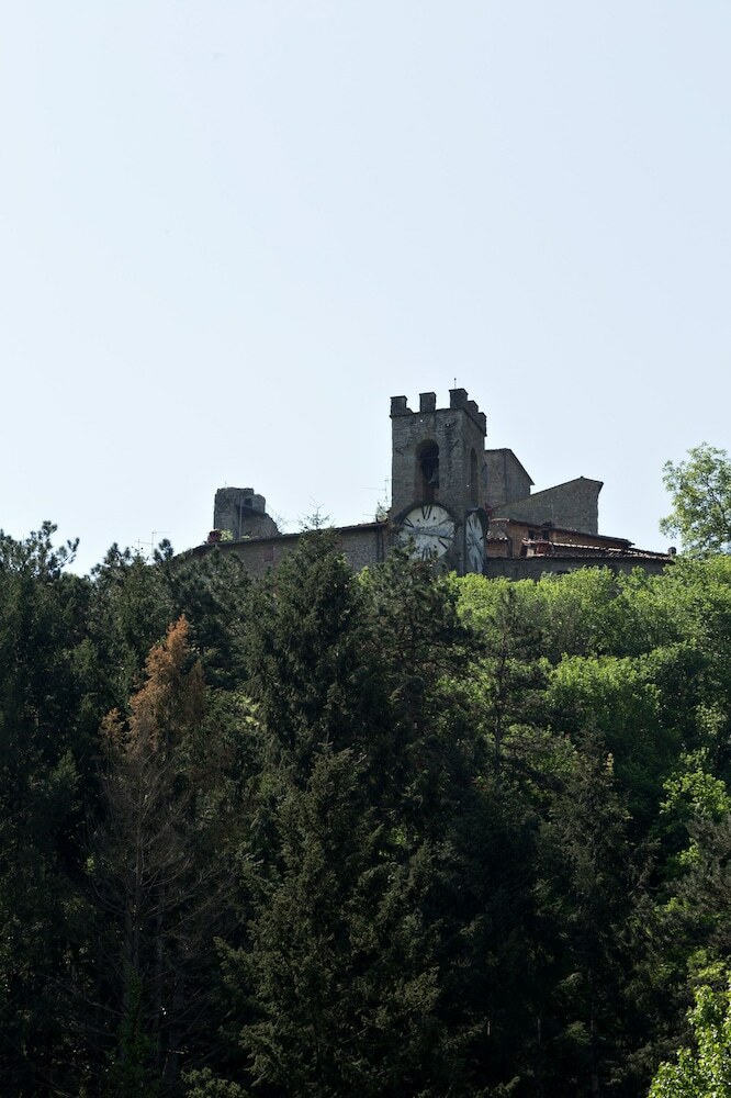 Matelda Casa Vacanze B&B