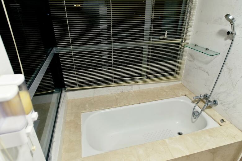 Hotel Element Mall Homestay