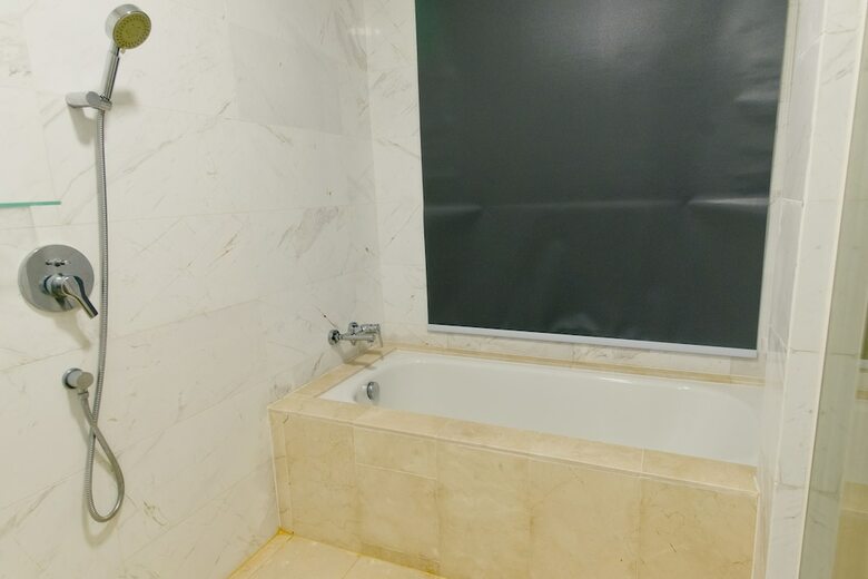 Hotel Element Mall Homestay