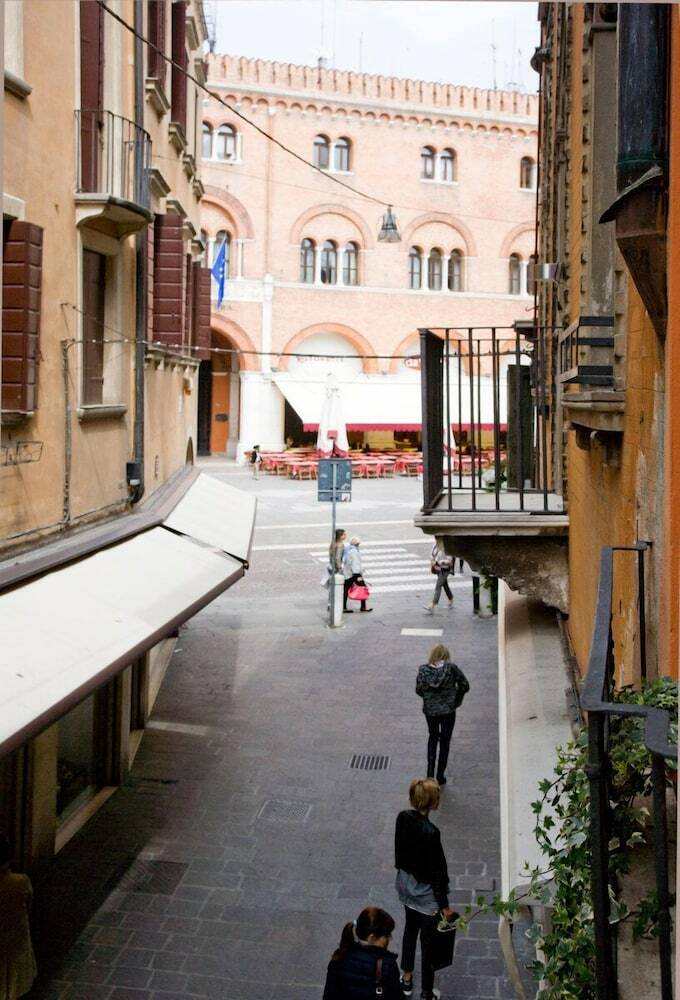 B&B Barberia