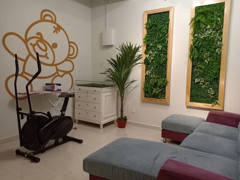 Hotel Bb Villas - 5 Min Jonker Melaka