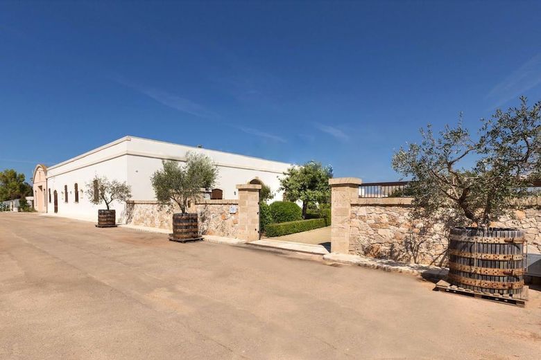 Hotel Mediterranea Residence