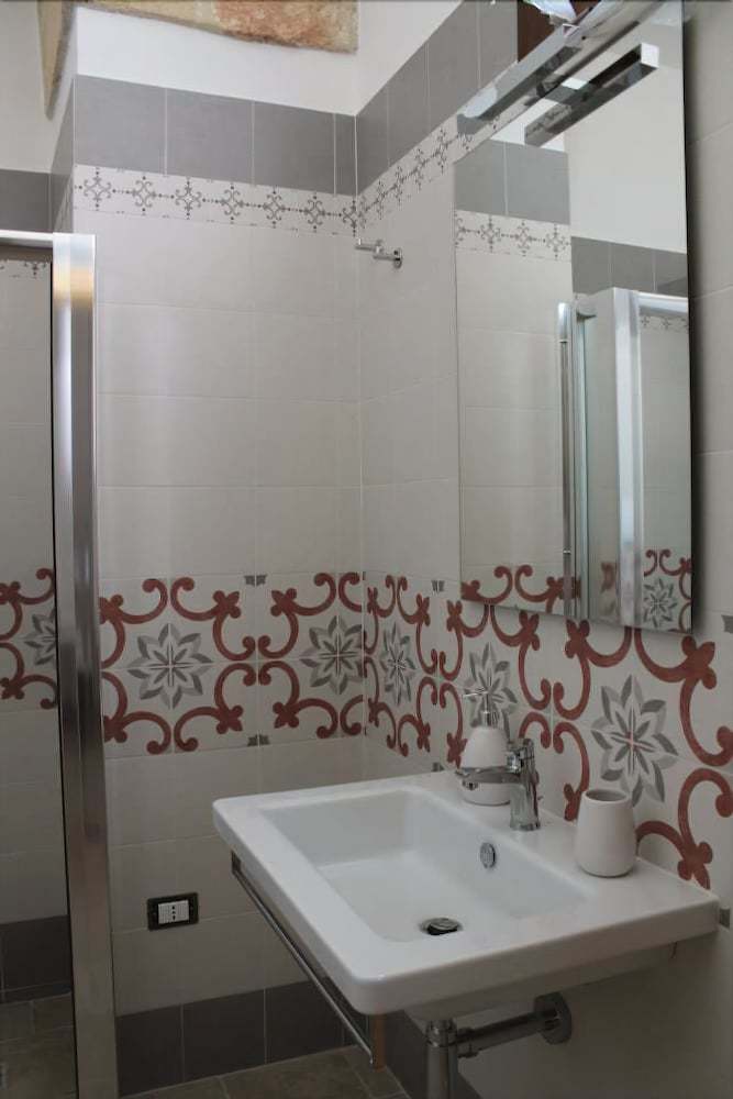 Hotel Mediterranea Residence