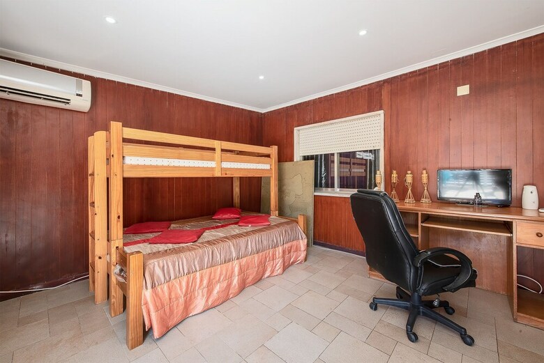Apartamentos Caparica Beach Charming