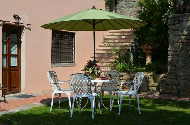 A'loro B&B