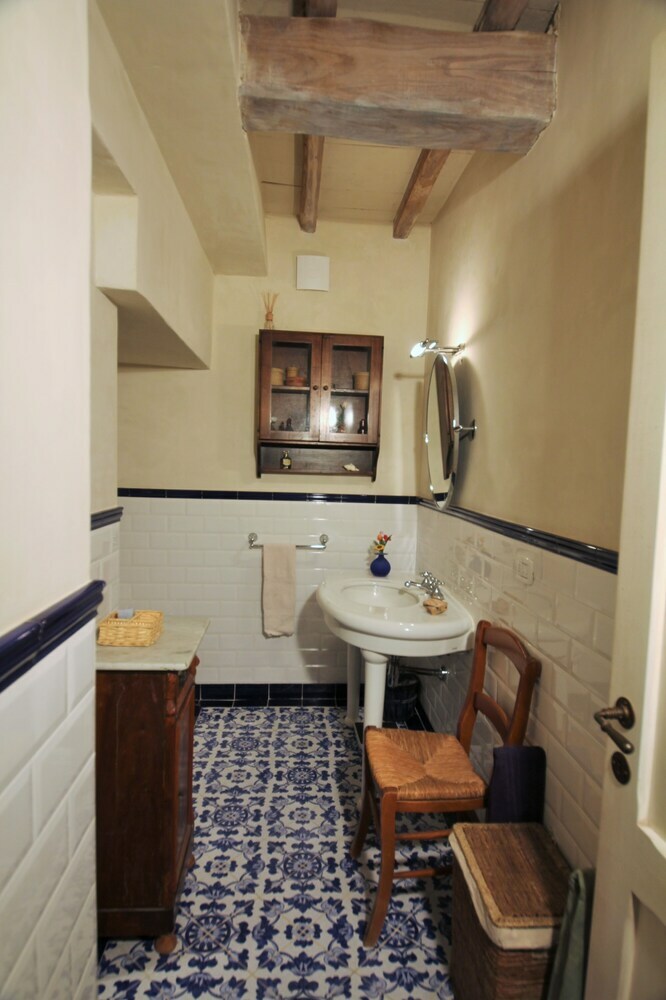 A'loro B&B