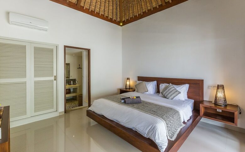 Villa Leelavadee
