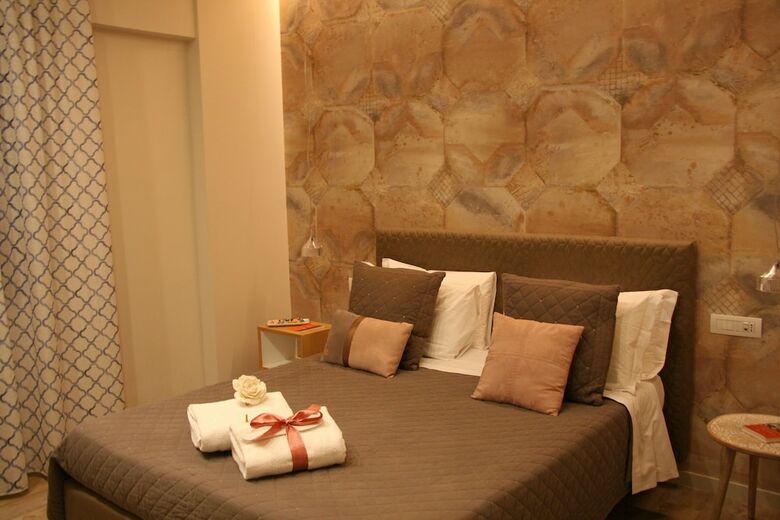 B&B Parini