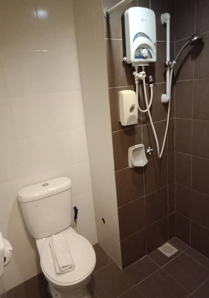Hotel Sayang