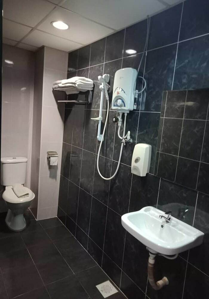 Hotel Sayang