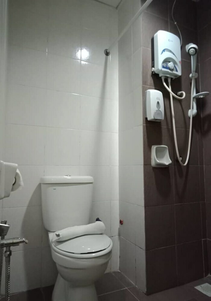 Hotel Sayang