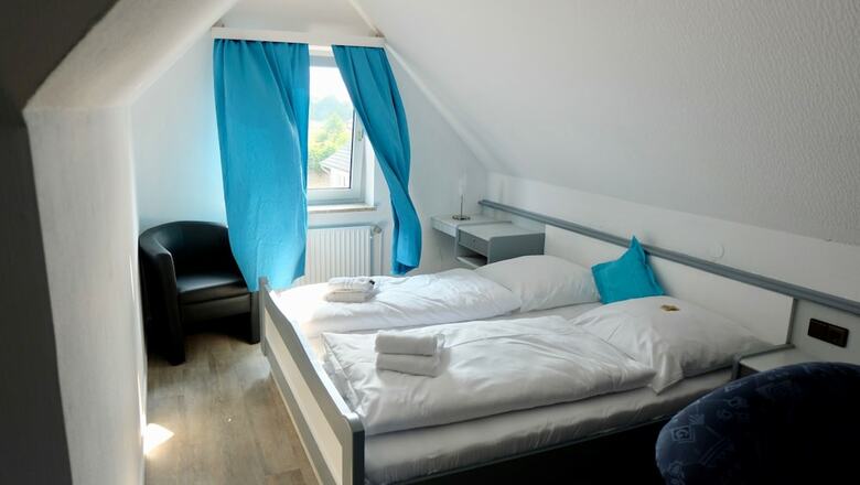 Seehotel Owschlag