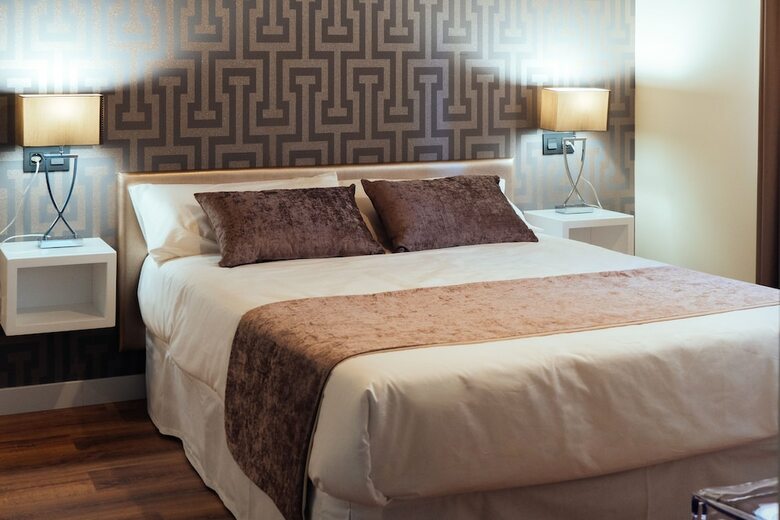 Hotel Rural Pinares De Soria