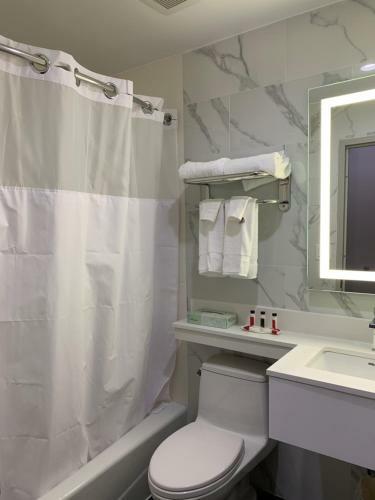 Voyage Hotel