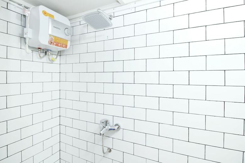 Hotel Airy Eco Rs Fatmawati 8 Jakarta