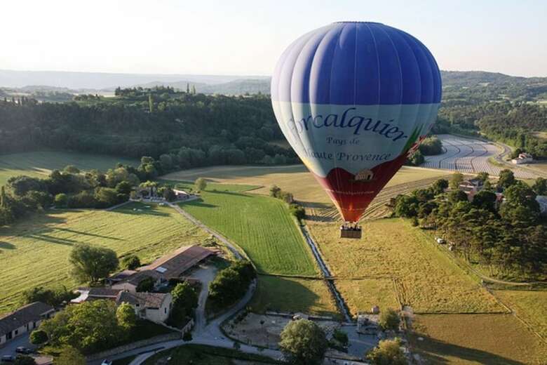 Bed & Breakfast Chambres D'h�tes Domaine Du Bas Chalus