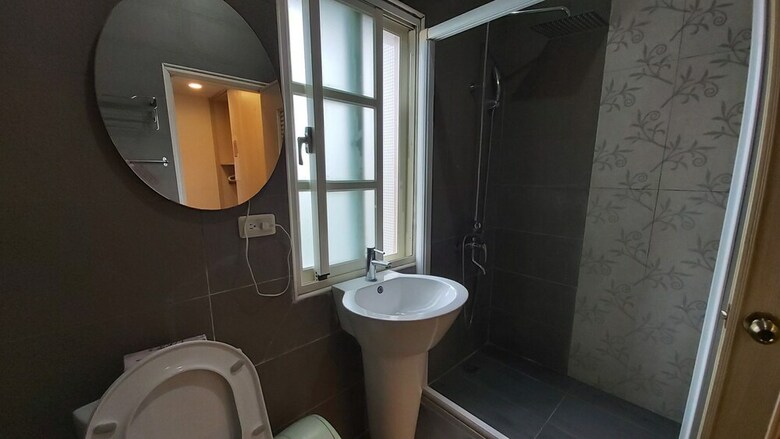 Bed & Breakfast Super Cheap1 Homestay