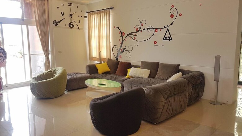 Bed & Breakfast Super Cheap1 Homestay