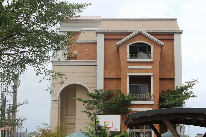 Bed & Breakfast Super Cheap1 Homestay