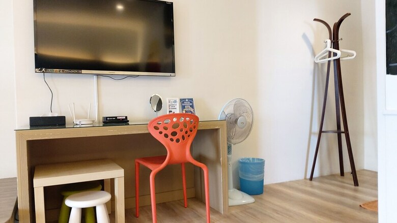 Bed & Breakfast Super Cheap1 Homestay