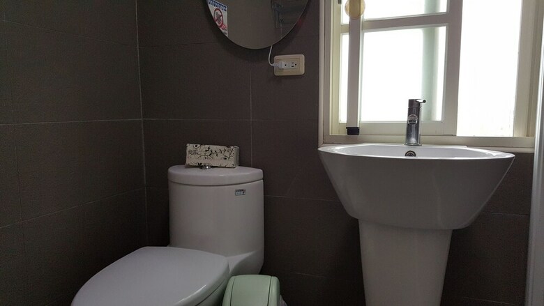 Bed & Breakfast Super Cheap1 Homestay