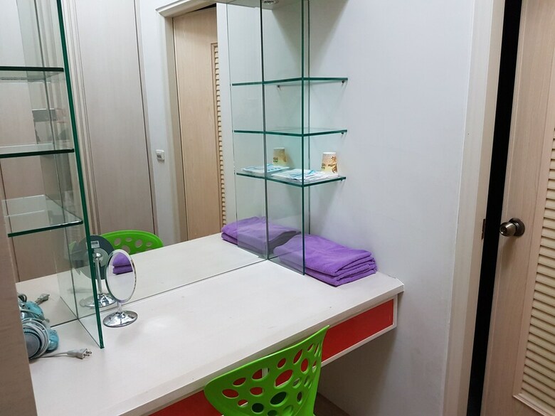 Bed & Breakfast Super Cheap1 Homestay