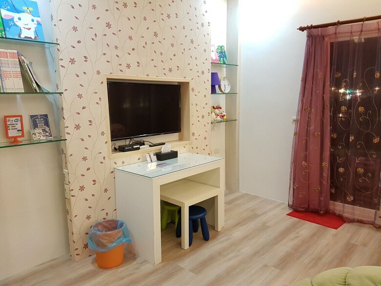Bed & Breakfast Super Cheap1 Homestay