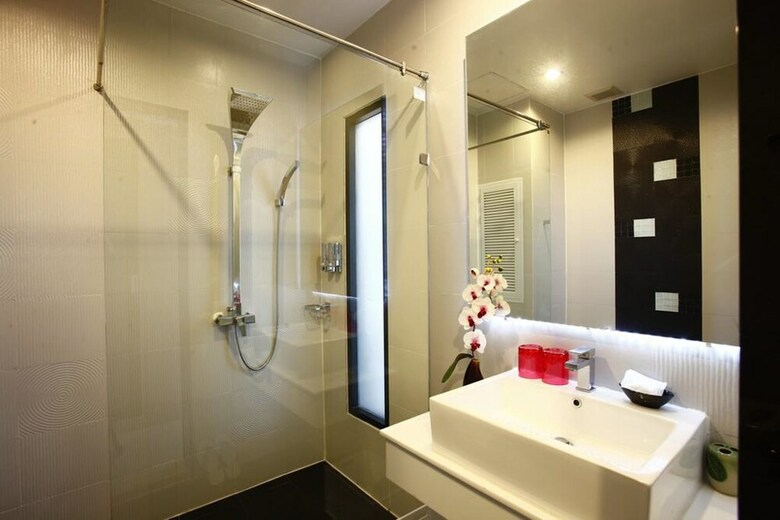 Aparthotel Buasri By Ohm