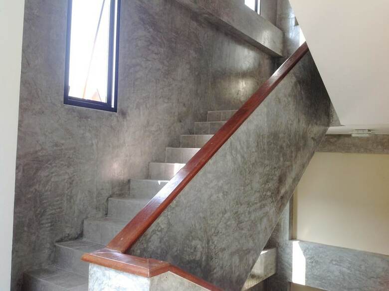 Aparthotel Buasri By Ohm