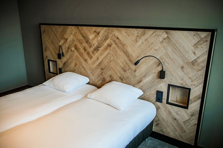 Hotel Ten Cate