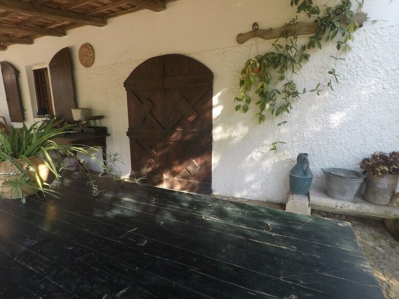 Agroturismo Agriturismo Masseria Piutri