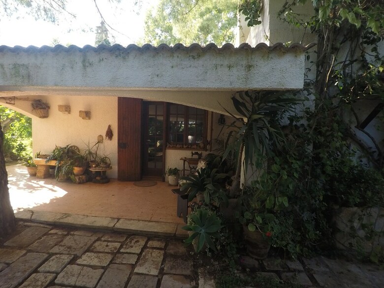 Agroturismo Agriturismo Masseria Piutri