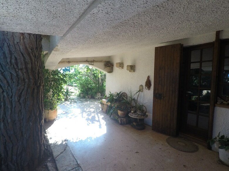 Agroturismo Agriturismo Masseria Piutri