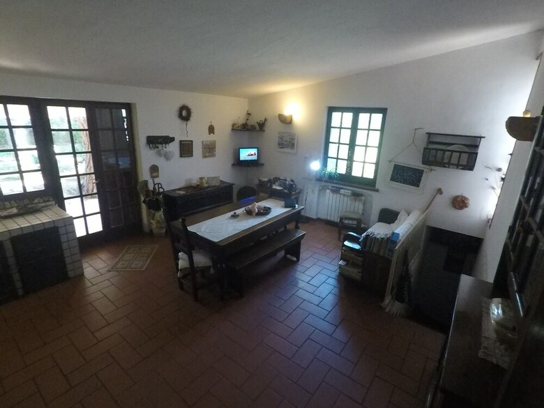 Agroturismo Agriturismo Masseria Piutri