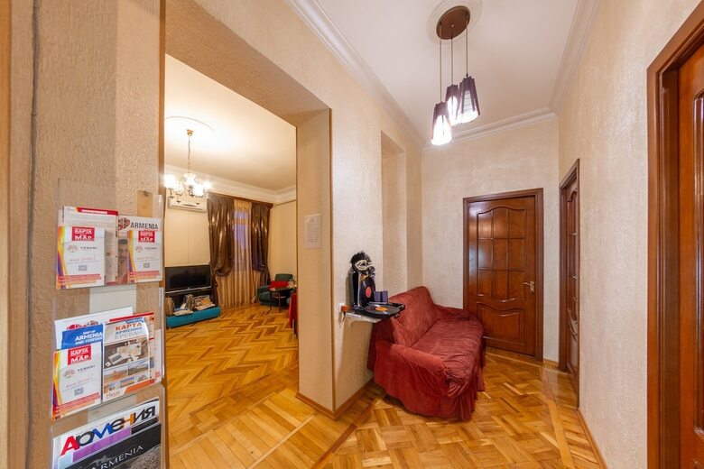 Hostal Arteast Hostel