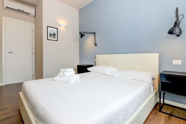 Apartamento Desenzanoloft ? L'attico Di Jack