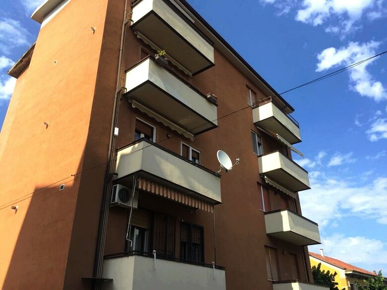 Apartamento Desenzanoloft ? L'attico Di Jack