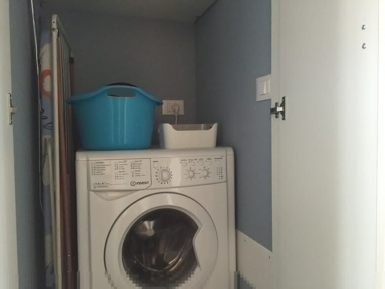 Apartamento Desenzanoloft ? L'attico Di Jack